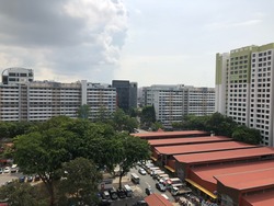 Blk 45 Sims Drive (Geylang), HDB 3 Rooms #182434412